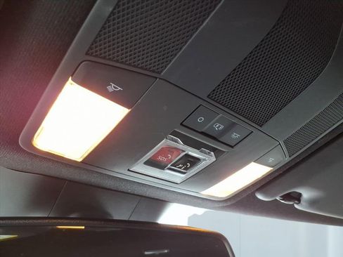 Used 2024 Mitsubishi Eclipse Cross SEL image 18