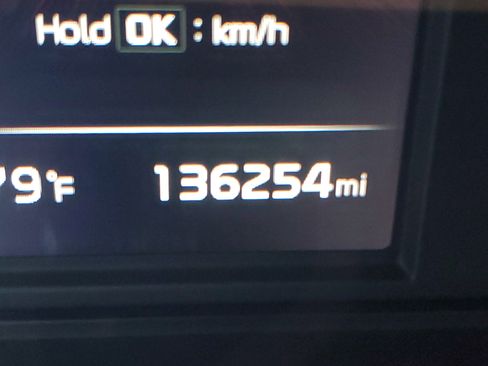 Used 2021 Kia K5 GT-Line w/ GT-Line FWD Premium Package image 19