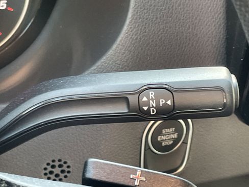 New 2025 Mercedes-Benz Sprinter 2500 image 29