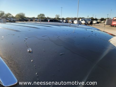 Used 2019 Cadillac XT5 FWD image 8