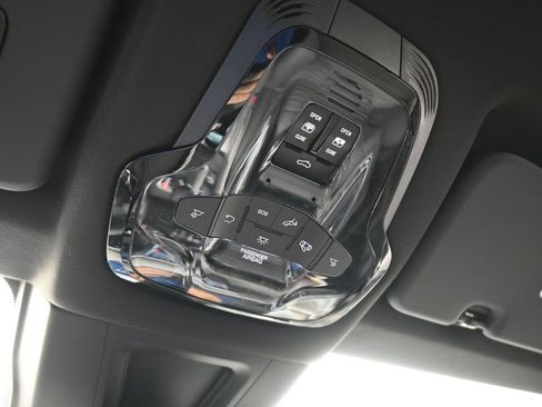 Used 2024 Dodge Hornet GT image 21