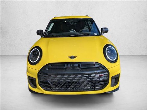 New 2026 MINI Cooper S image 6