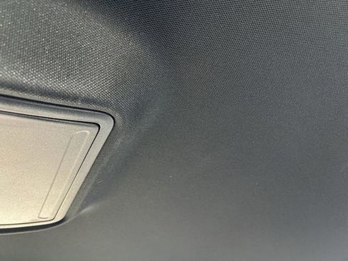 Used 2024 Ford Mustang GT Premium image 19