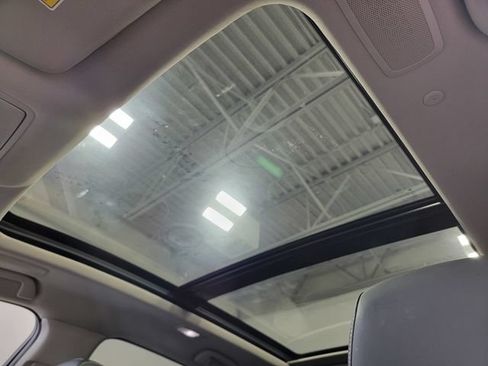 Certified 2023 Acura RDX AWD w/ Technology Package image 30