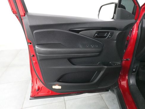 Used 2023 Honda Passport Elite image 20
