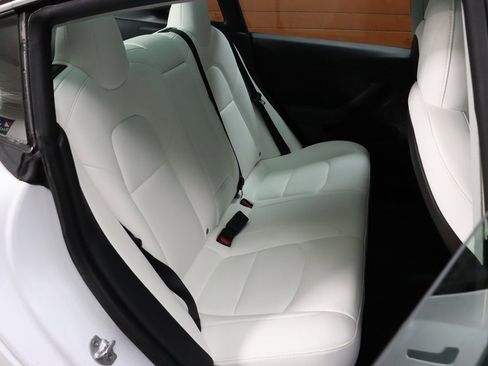 Used 2023 Tesla Model 3 Long Range image 57