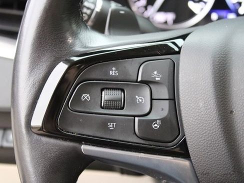 Used 2024 Buick Enclave Avenir w/ Avenir Technology Package image 14