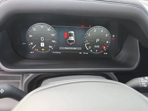 Used 2026 Land Rover Defender 110 S AWD/4WD image 20
