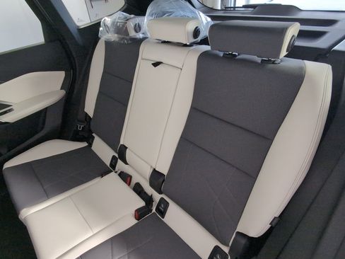 Used 2026 BMW X1 xDrive28i w/ Technology Package image 28