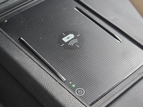 Used 2024 Acura RDX w/ Technology Package image 29