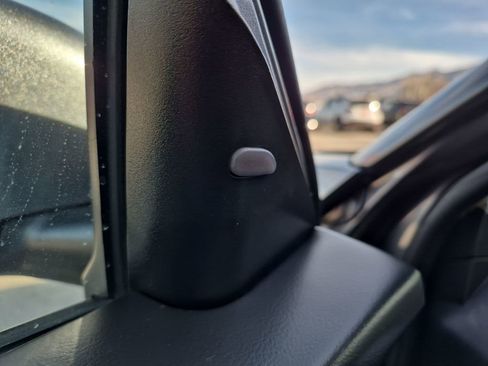 Used 2023 Nissan Altima 2.5 SV image 30