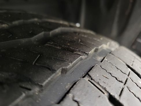 Used 2023 Toyota Tundra SR5 image 12