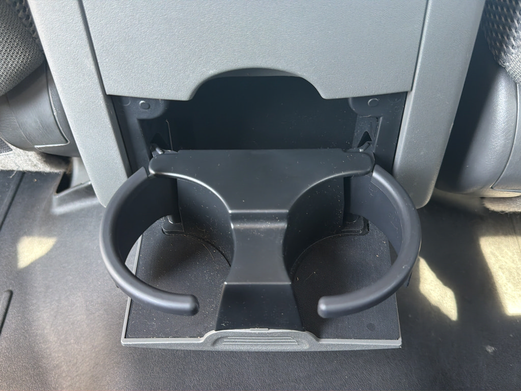 Used 2021 Nissan Frontier SV w/ Midnight Edition Floor Mats AWD/4WD image 28