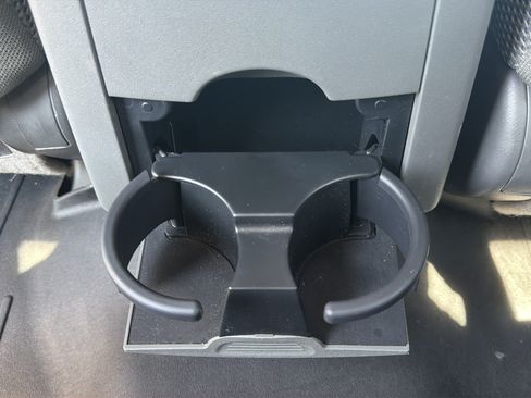 Used 2021 Nissan Frontier SV w/ Midnight Edition Floor Mats AWD/4WD image 28