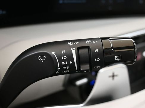 New 2026 Hyundai Palisade SEL Premium AWD/4WD image 28