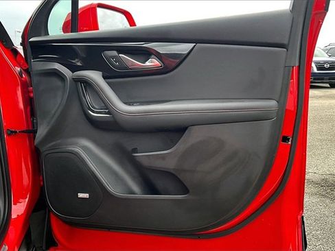 Used 2020 Chevrolet Blazer RS image 27