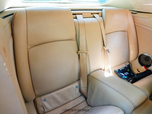 Used 2014 Jaguar XK Convertible image 39