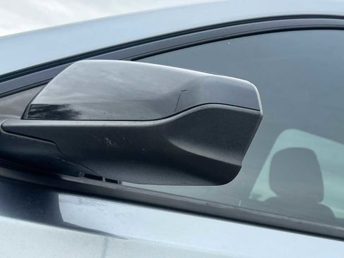 Used 2020 GMC Terrain SLE w/ Driver Convenience Package image 11