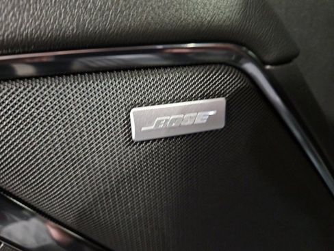 Certified 2024 GMC Sierra 2500 AT4 w/ AT4 Premium Plus Package image 27