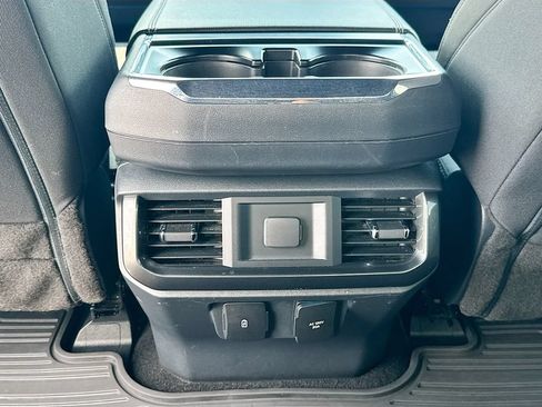 Certified 2022 Ford F150 XLT w/ Equipment Group 302A High RWD image 25