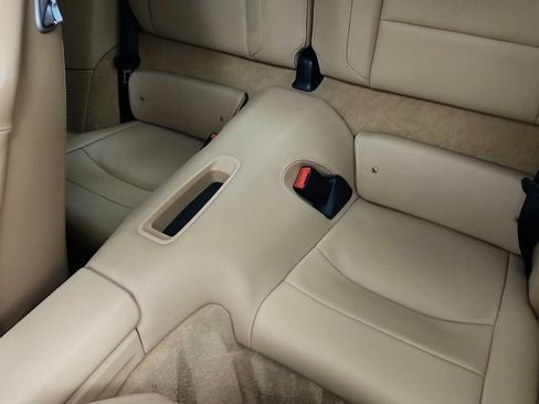 Used 2014 Porsche 911 Turbo S image 29