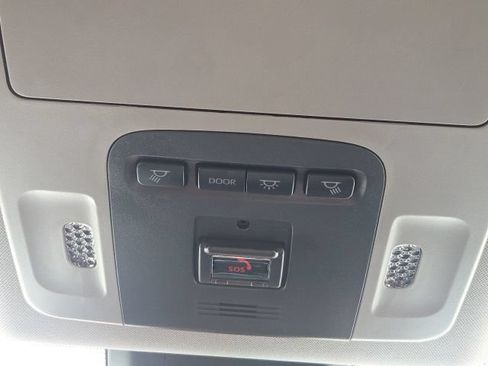 Used 2024 Toyota Camry XSE FWD image 24