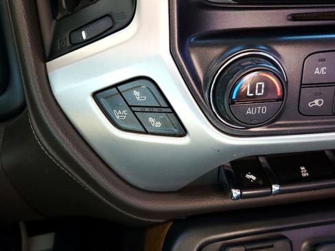 Used 2014 GMC Sierra 1500 SLT image 27