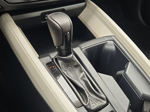 Certified 2023 Honda Accord LX image 23