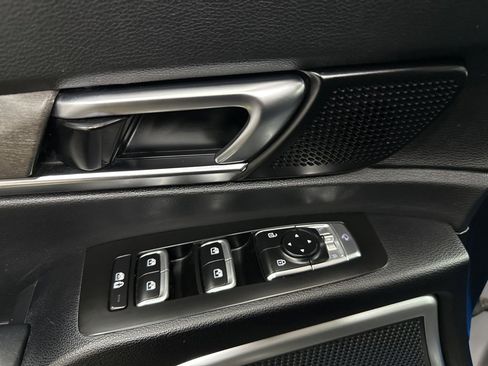 Used 2021 Kia Telluride EX w/ EX Premium Package image 18