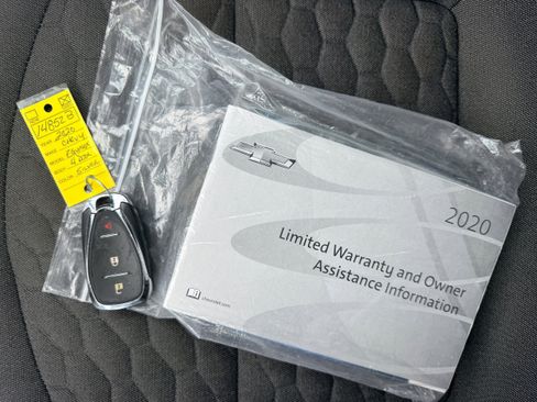 Used 2008 GMC Sierra 1500 SLE w/ Power Pack Plus image 24