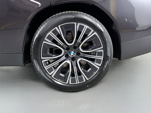 New 2026 BMW X3 xDrive30i w/ Premium Package AWD/4WD image 29