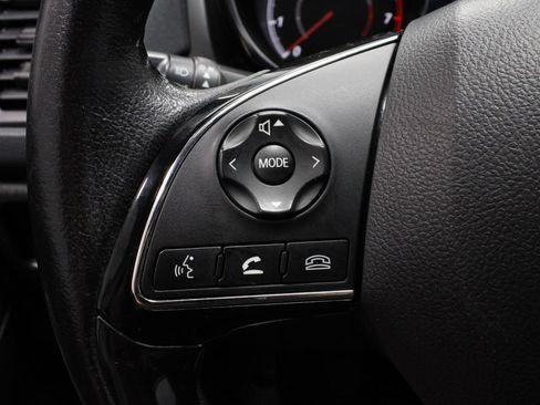 Used 2016 Mitsubishi Outlander Sport ES FWD image 25