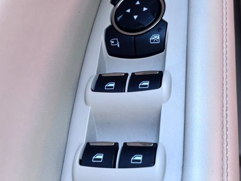 Used 2020 Lincoln MKZ Reserve w/ Elements Package FWD image 8
