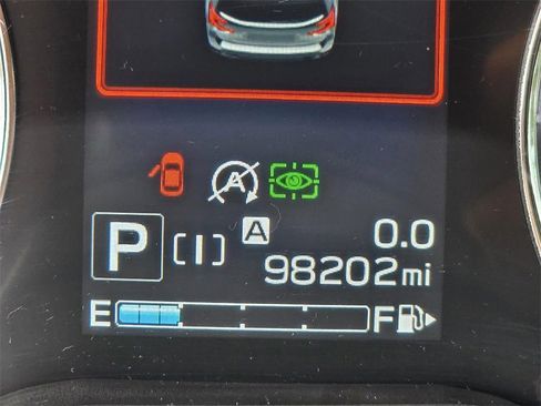 Used 2020 Subaru Forester Touring w/ Popular Package #2 image 44