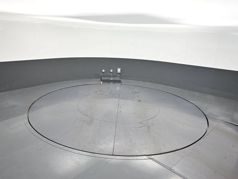 Used 2021 RAM ProMaster 1500 w/ Convenience Group FWD image 20