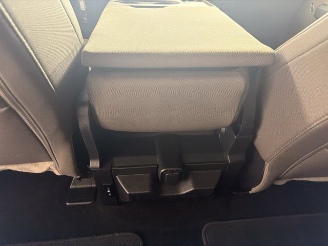 Used 2018 Ford F150 XLT w/ Equipment Group 302A Luxury AWD/4WD image 37