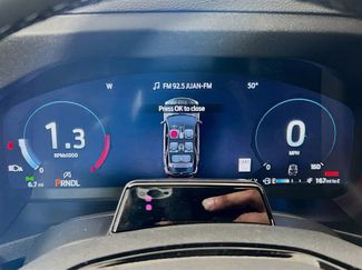 New 2026 Ford Explorer Platinum w/ LUX Leather Package video 2