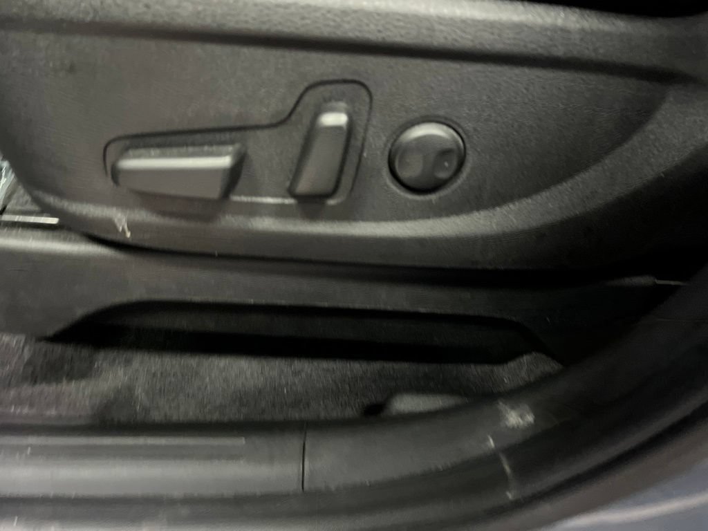 Used 2025 Kia Telluride S FWD image 24