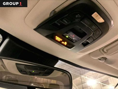 Certified 2024 Toyota Corolla LE w/ LE Premium Package image 34