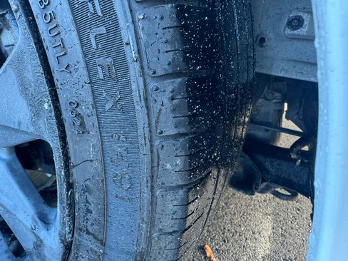 Used 2012 Honda Civic Si image 12