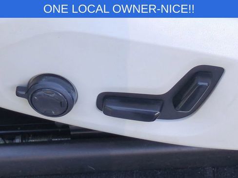 Used 2019 Volvo XC90 T6 Inscription w/ Luxury Package image 24