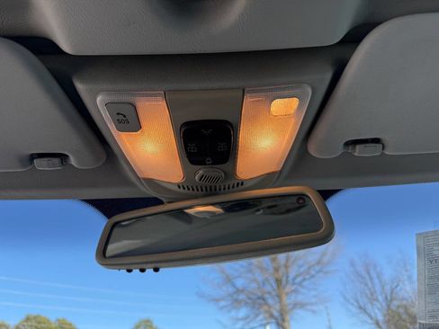 Used 2002 Mercedes-Benz CLK 430 Cabriolet image 16