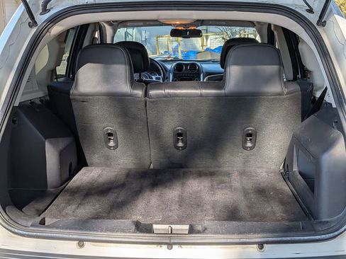 Used 2016 Jeep Compass High Altitude image 32