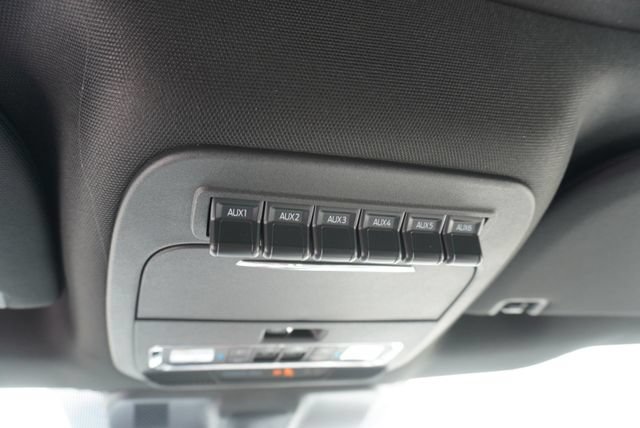 Used 2026 Ford F150 Raptor AWD/4WD image 44