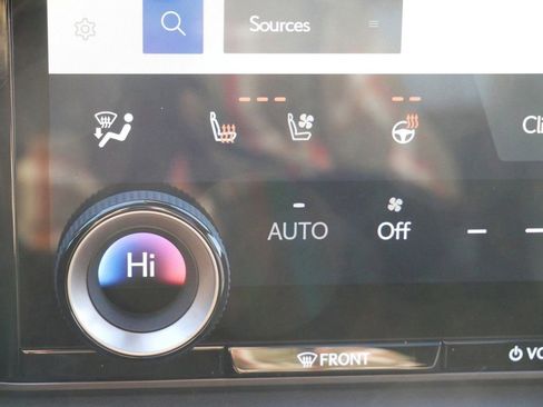 Used 2026 Lexus RX 350 AWD w/ Convenience Package image 23