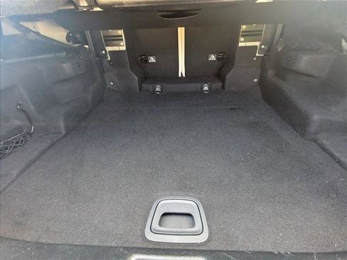 Used 2018 Mercedes-Benz E 400 4MATIC Cabriolet image 6