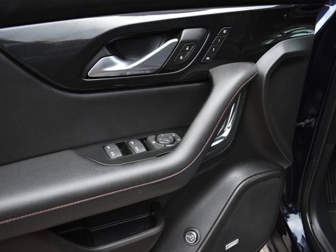 Used 2020 Chevrolet Blazer RS AWD/4WD image 18