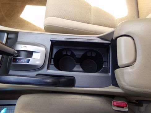 Used 2012 Honda Accord EX image 56