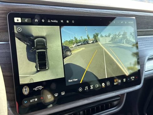 Used 2023 Rivian R1S Launch Edition AWD/4WD image 15
