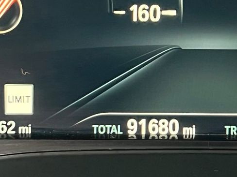 Used 2019 BMW 530i w/ Convenience Package image 21